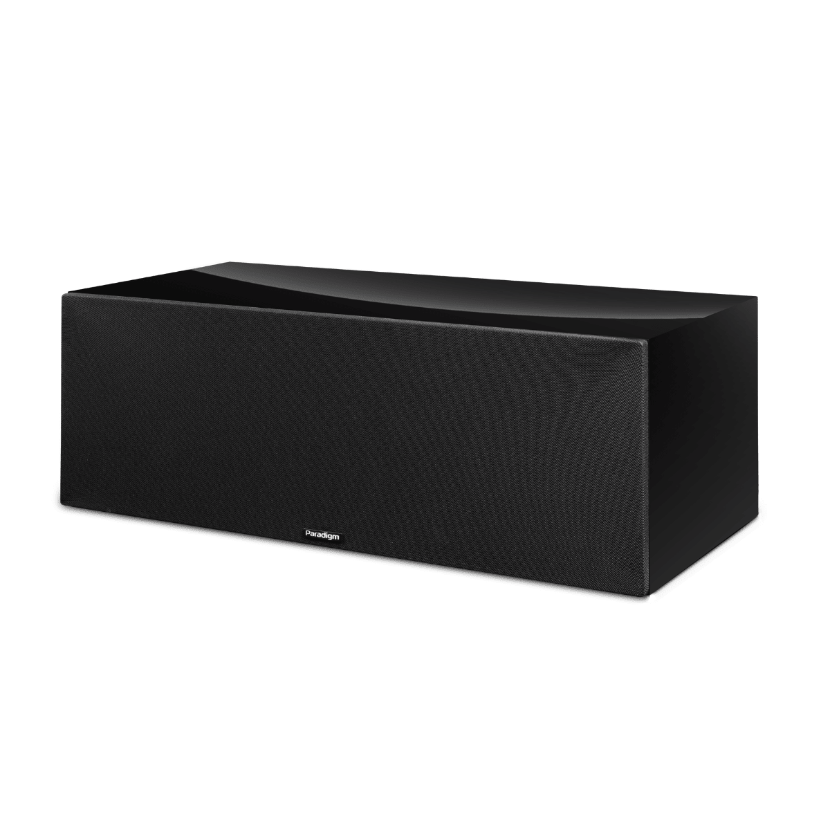 Paradigm Premier 520LCR v2 Speaker