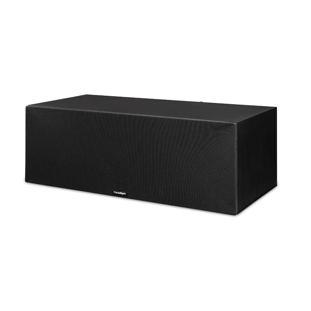 Paradigm Premier 520LCR v2 Speaker