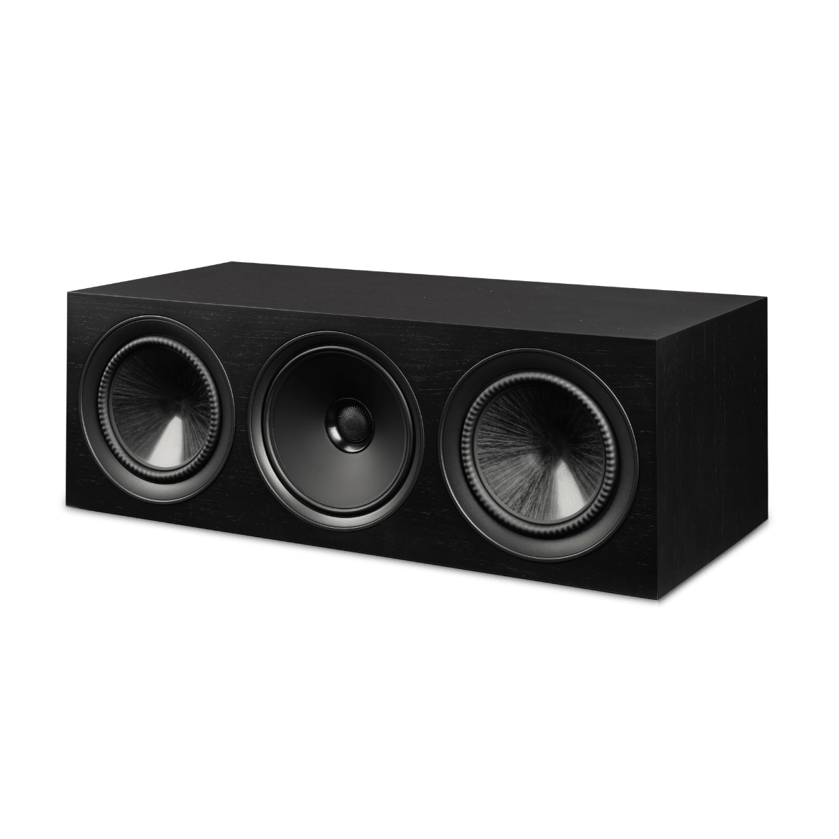 Paradigm Premier 520LCR v2 Speaker