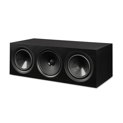 Paradigm Premier 520LCR v2 Speaker
