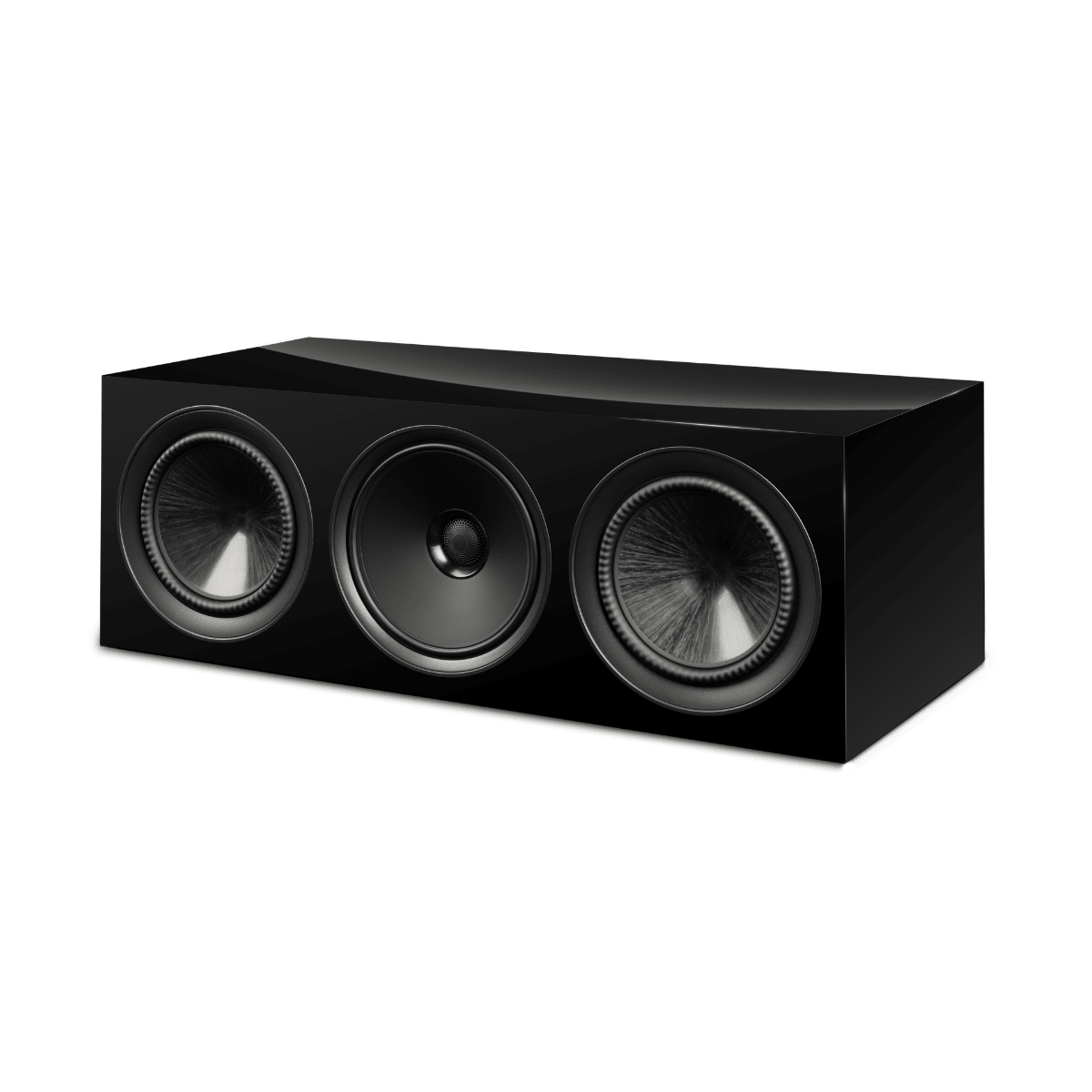 Paradigm Premier 520LCR v2 Speaker
