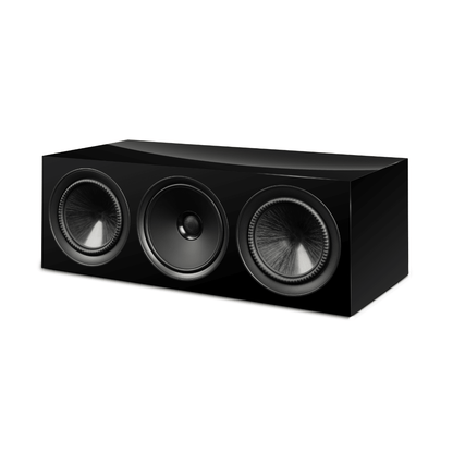 Paradigm Premier 520LCR v2 Speaker