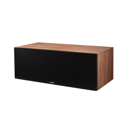 Paradigm Premier 520LCR v2 Speaker