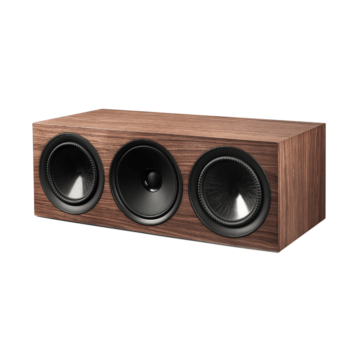 Paradigm Premier 520LCR v2 Speaker