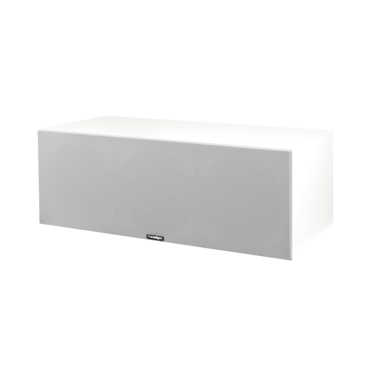 Paradigm Premier 520LCR v2 Speaker