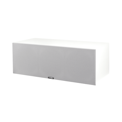 Paradigm Premier 520LCR v2 Speaker