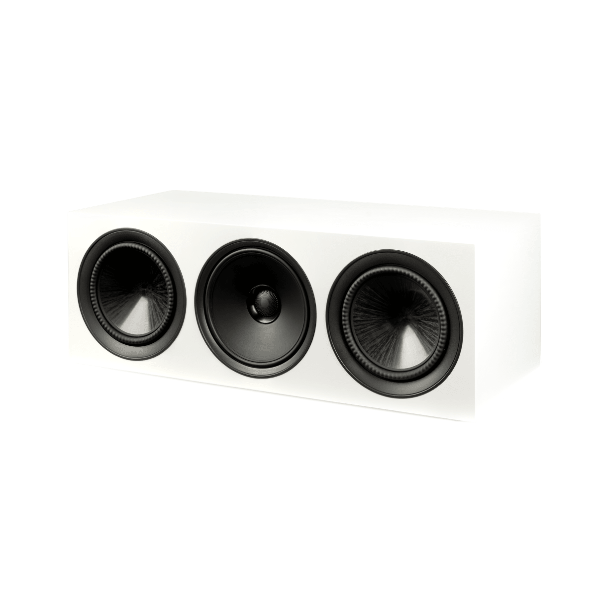 Paradigm Premier 520LCR v2 Speaker