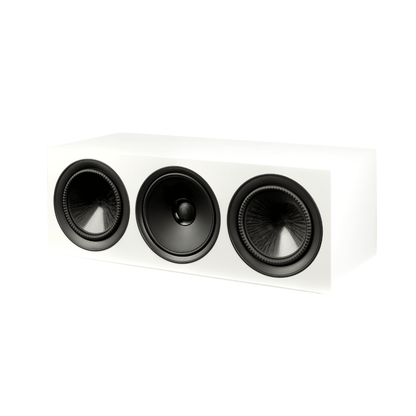 Paradigm Premier 520LCR v2 Speaker