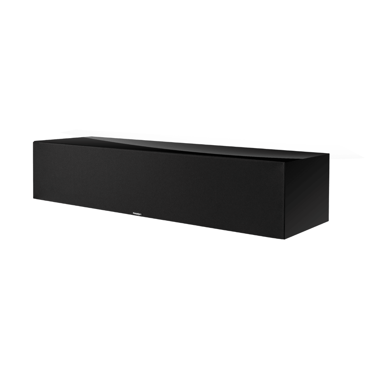 Paradigm Premier 620C v2 Center Speaker