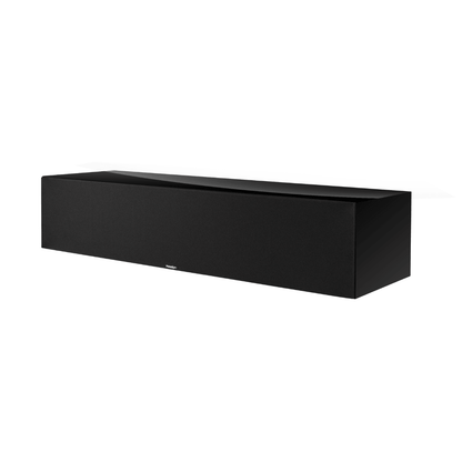 Paradigm Premier 620C v2 Center Speaker