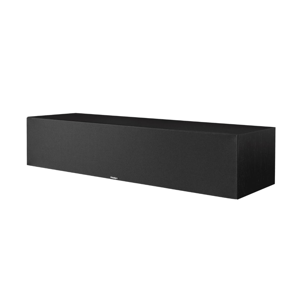 Paradigm Premier 620C v2 Center Speaker