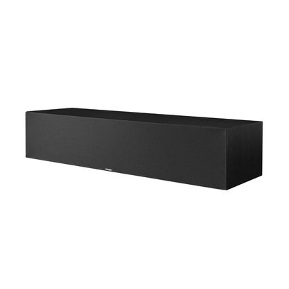 Paradigm Premier 620C v2 Center Speaker