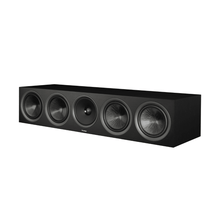 Paradigm Premier 620C v2 Center Speaker