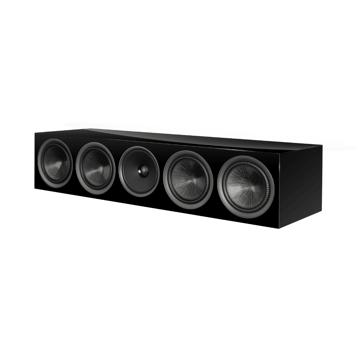 Paradigm Premier 620C v2 Center Speaker