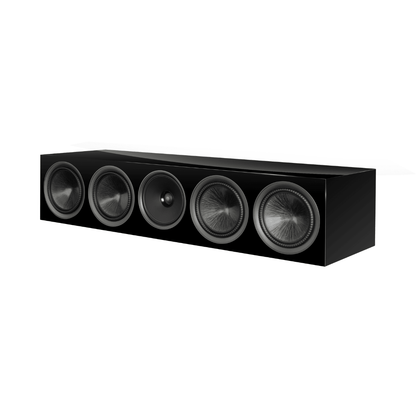 Paradigm Premier 620C v2 Center Speaker