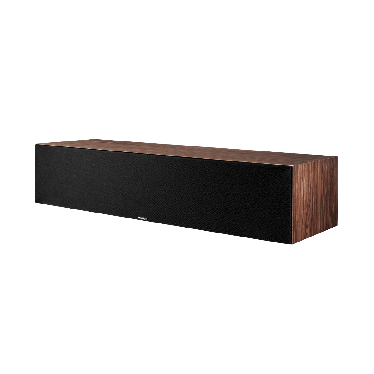 Paradigm Premier 620C v2 Center Speaker