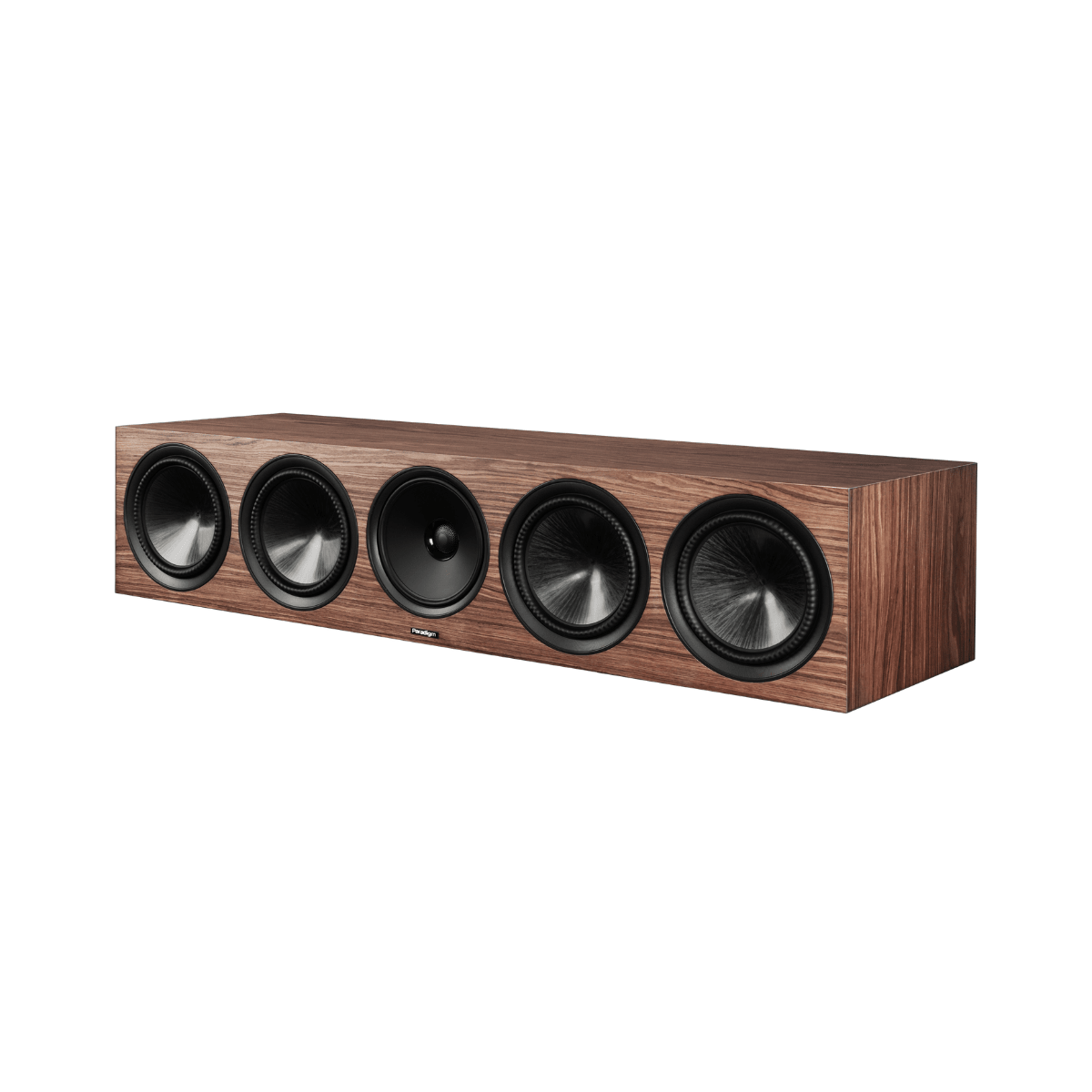 Paradigm Premier 620C v2 Center Speaker