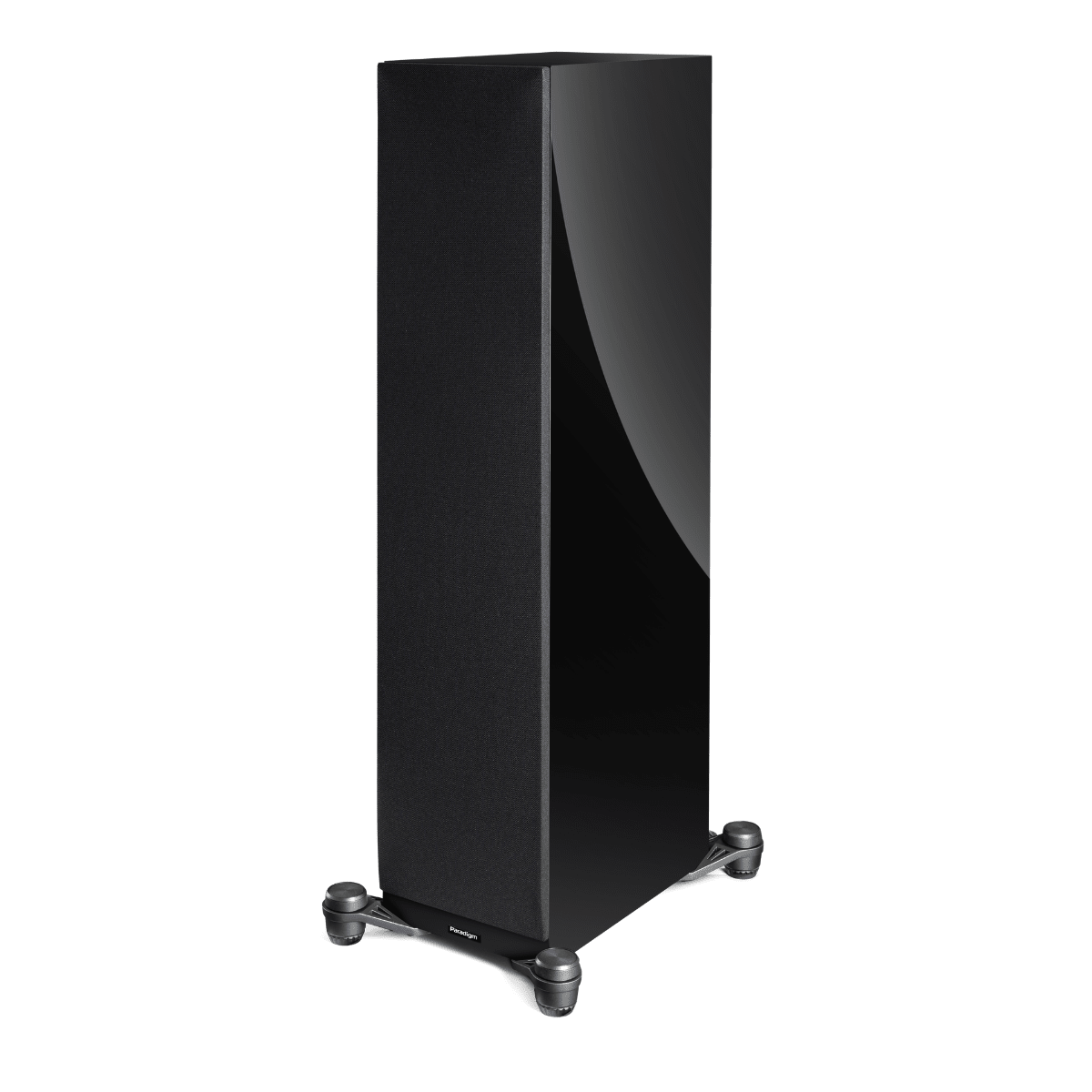 Paradigm Premier 720F v2 Floorstanding Speakers