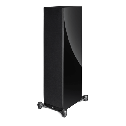 Paradigm Premier 720F v2 Floorstanding Speakers