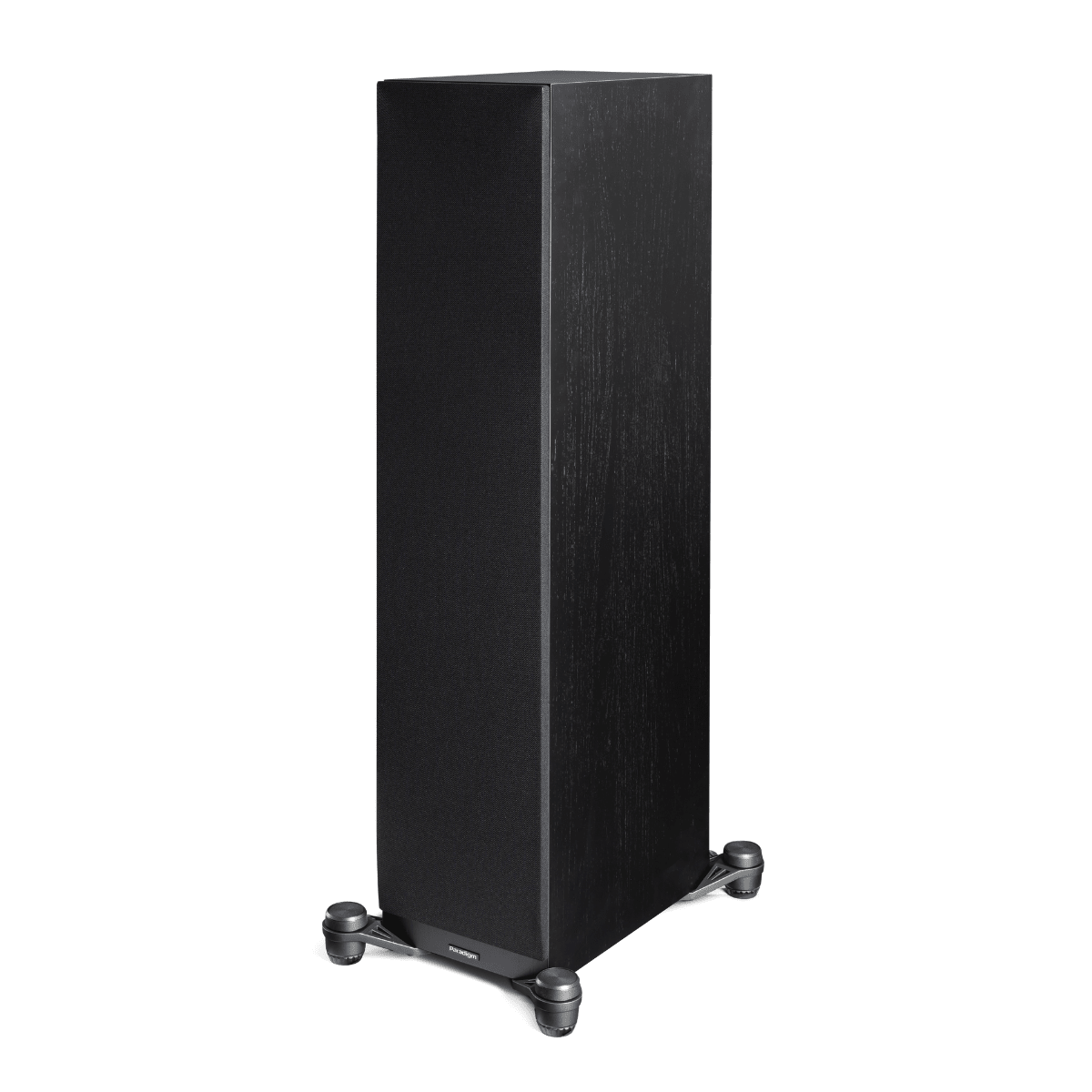 Paradigm Premier 720F v2 Floorstanding Speakers