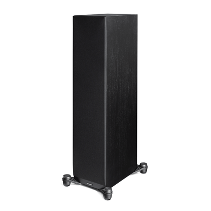Paradigm Premier 720F v2 Floorstanding Speakers