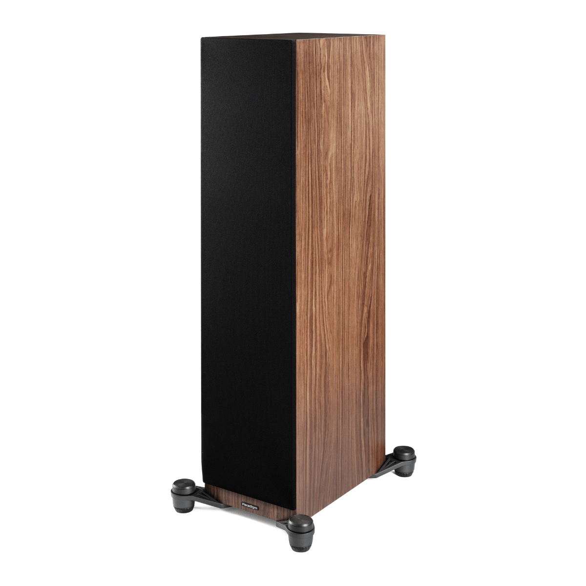 Paradigm Premier 720F v2 Floorstanding Speakers