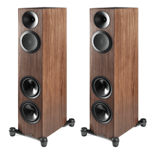 Paradigm Premier 720F v2 Floorstanding Speakers