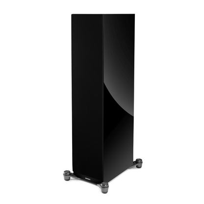 Paradigm Premier 820F v2 Floorstanding Speakers