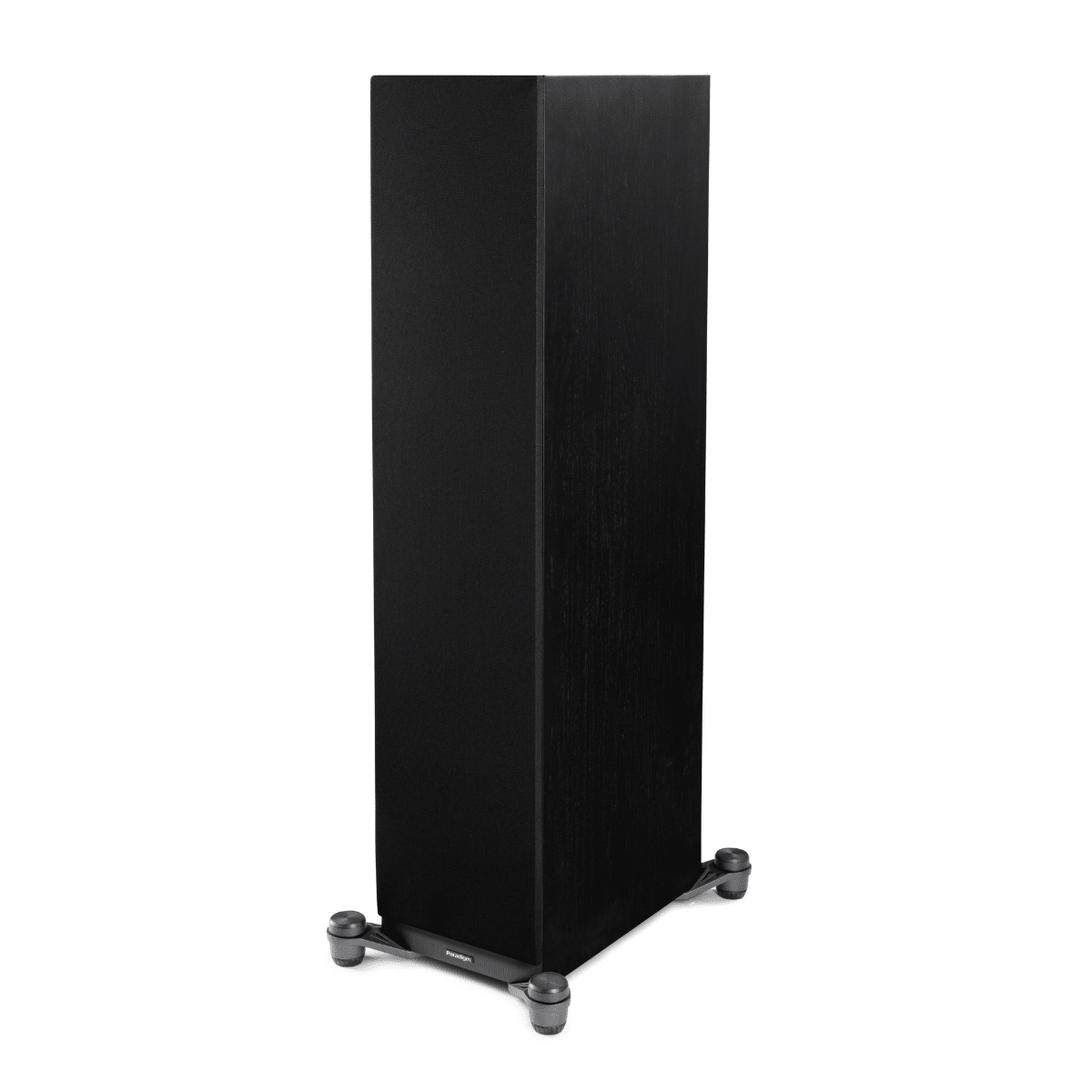 Paradigm Premier 820F v2 Floorstanding Speakers
