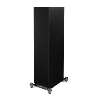 Paradigm Premier 820F v2 Floorstanding Speakers