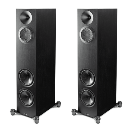 Paradigm Premier 820F v2 Floorstanding Speakers