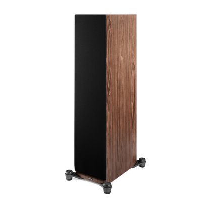Paradigm Premier 820F v2 Floorstanding Speakers