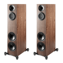 Paradigm Premier 820F v2 Floorstanding Speakers