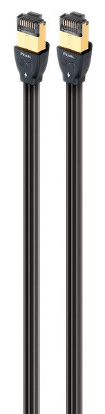AudioQuest Pearl RJE Ethernet Cable