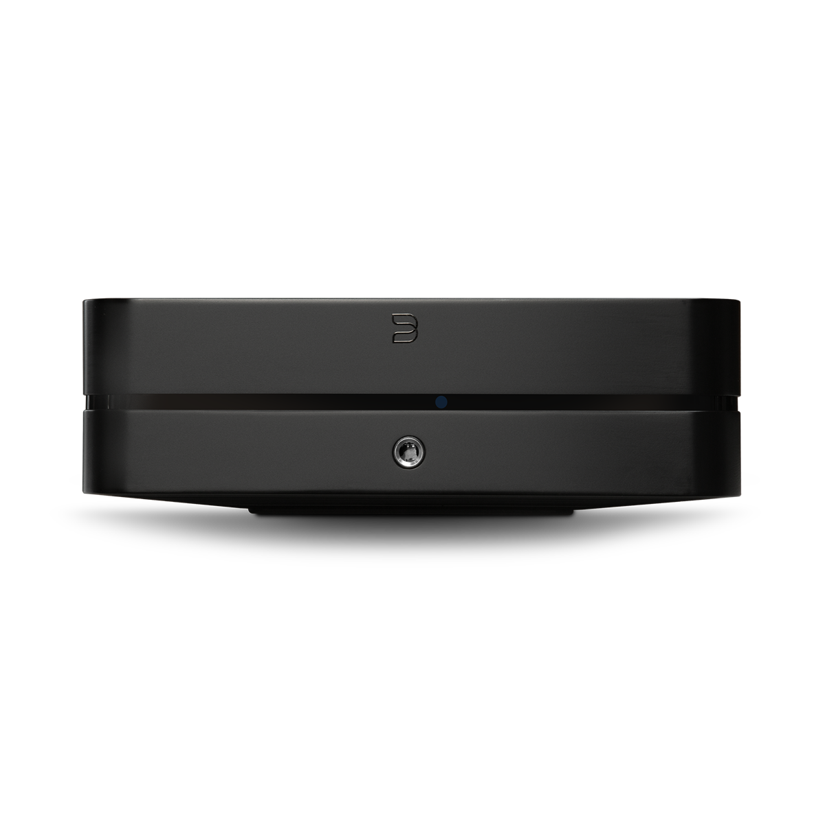 Bluesound POWERNODE (N331) — 3.1 Channel / Stereo Streaming Amplifier