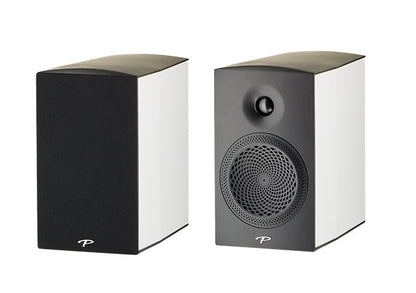 Paradigm Premier 200B Bookshelf Speakers - Pair