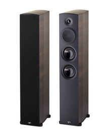 Paradigm Premier 700F Tower Speakers - Pair