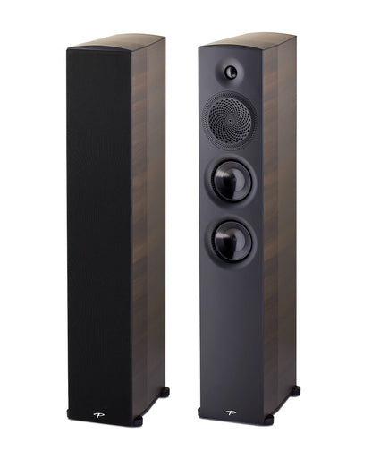 Paradigm Premier 700F Tower Speakers - Pair