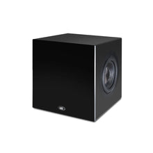 PSB SubSeries BP8 Subwoofer
