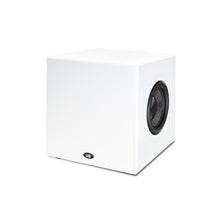 PSB SubSeries BP8 Subwoofer