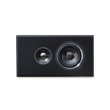 PWM Sat On-Wall Speaker