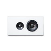 PWM Sat On-Wall Speaker
