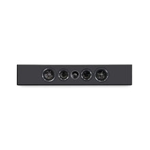 PWM2 - On-Wall Speaker