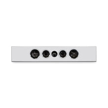 PWM2 - On-Wall Speaker
