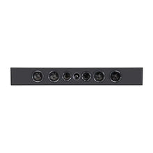 PWM3 - On-Wall Speaker
