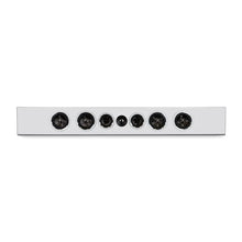 PWM3 - On-Wall Speaker