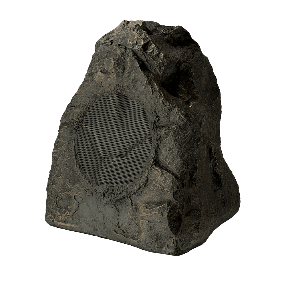 Paradigm Rock Monitor 60-SM Outdoor Speaker