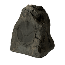Paradigm Rock Monitor 60-SM Outdoor Speaker