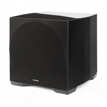 Paradigm Defiance S12 Subwoofer