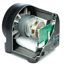 Paradigm Subwoofer Seismic 110